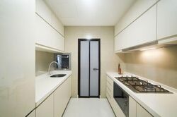 Space @ Kovan (D19), Apartment #595076741
